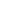 Click to enlarge image Tukkilaiskisat Tuustaipaleessa 25_6_1966_osa1.JPG